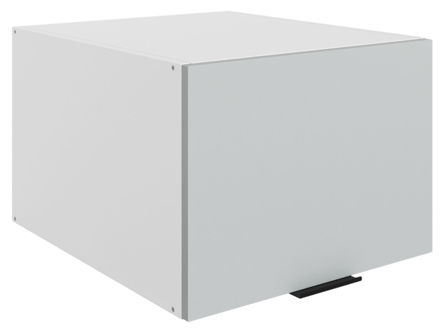 Навесной шкаф Стоун