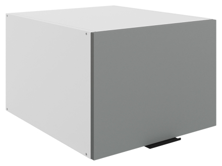 Навесной шкаф 135-182766