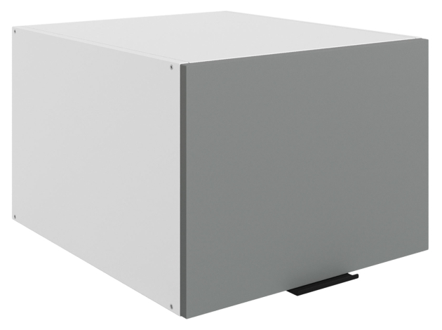 Навесной шкаф Стоун