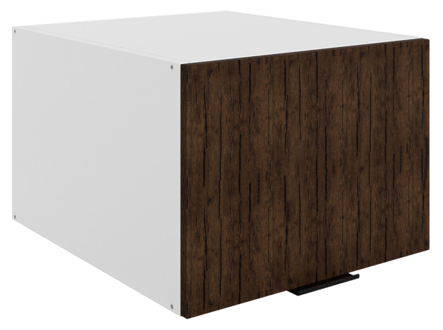 Навесной шкаф Стоун