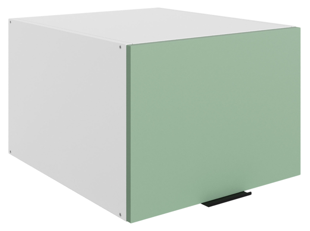 Навесной шкаф Стоун