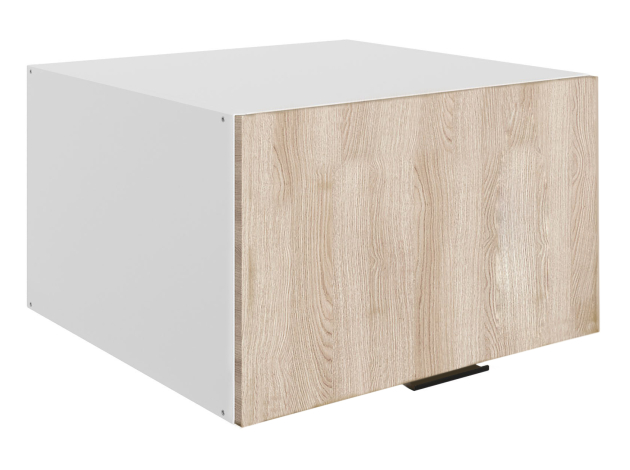 Навесной шкаф Стоун