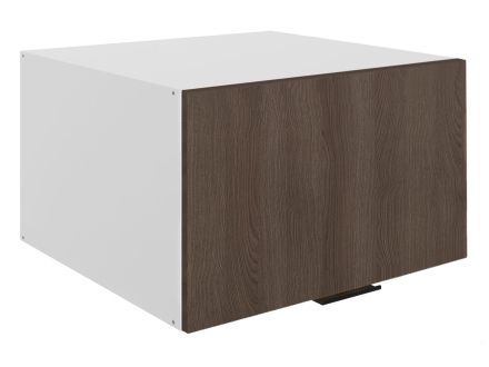 Навесной шкаф 105-186102