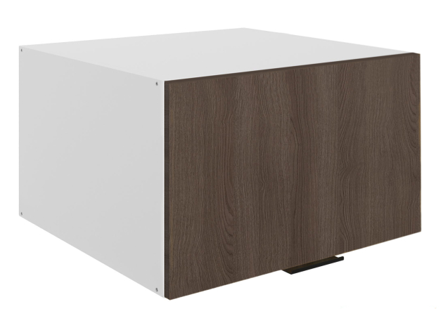 Навесной шкаф Стоун