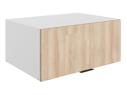 Навесной шкаф 193-186101