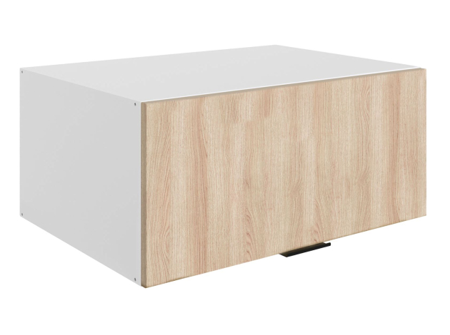 Навесной шкаф Стоун