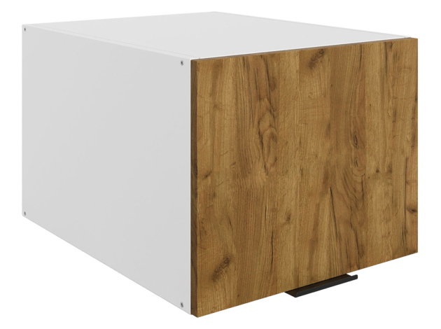 Навесной шкаф Стоун