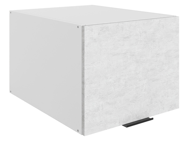 Навесной шкаф Стоун