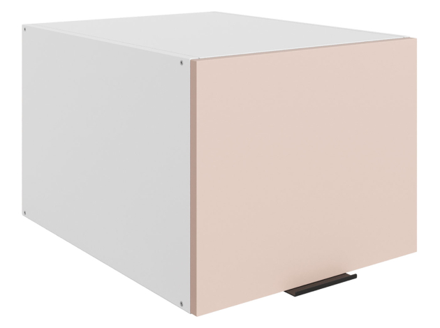 Навесной шкаф Стоун