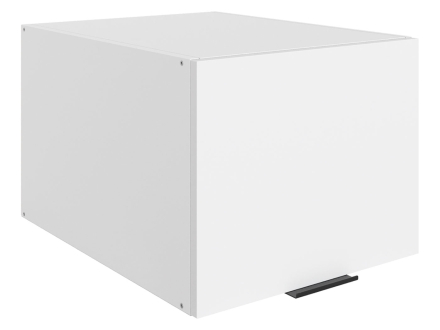 Навесной шкаф 135-195386