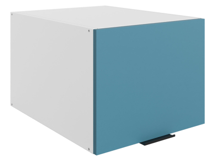 Навесной шкаф 193-195387