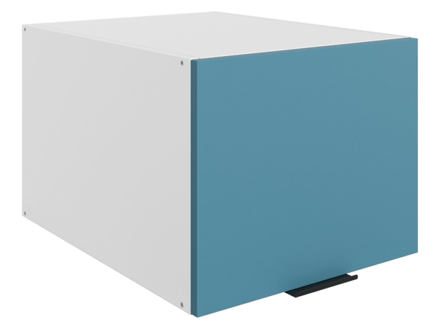 Навесной шкаф Стоун