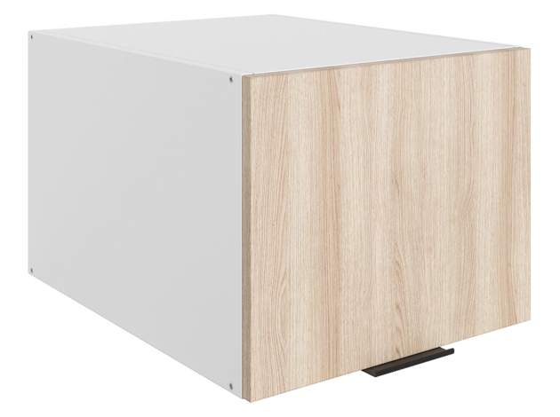 Навесной шкаф Стоун