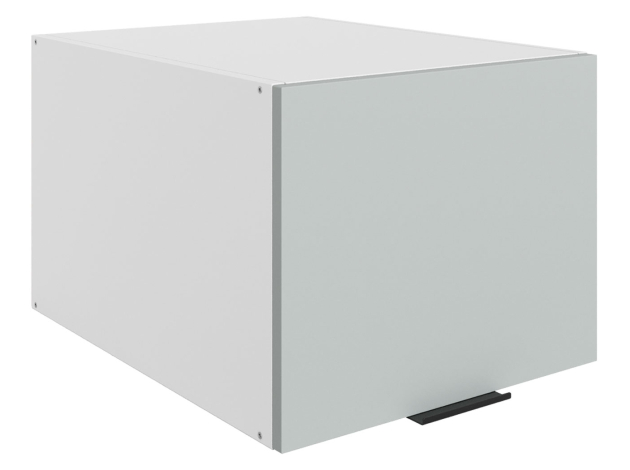 Навесной шкаф Стоун