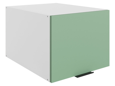 Навесной шкаф 193-195393