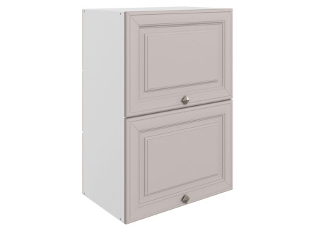 Навесной шкаф 193-164227