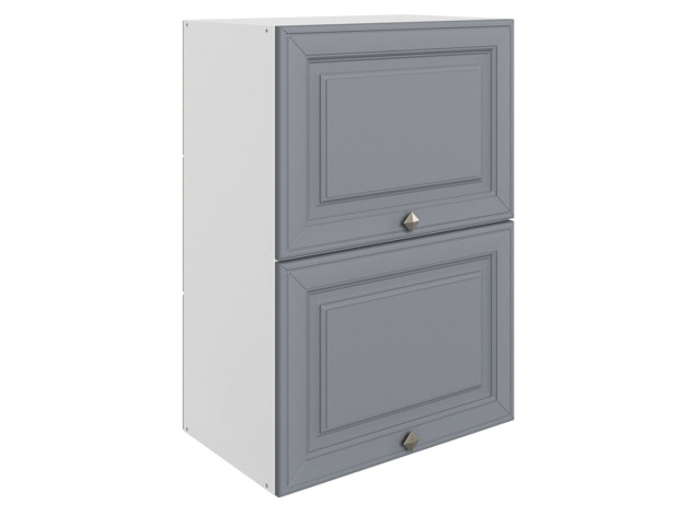 Навесной шкаф Мишель