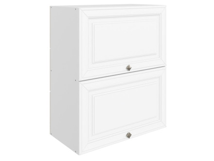 Навесной шкаф 193-164225