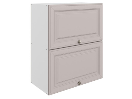 Навесной шкаф 193-164228