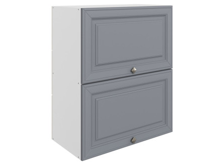 Навесной шкаф 105-164231