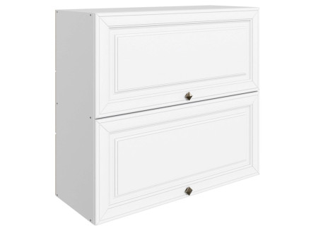 Навесной шкаф 135-164226