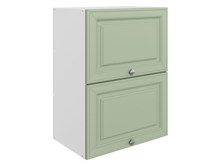 Навесной шкаф 135-182387