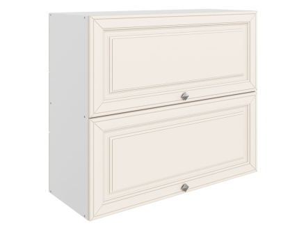 Навесной шкаф 193-182383