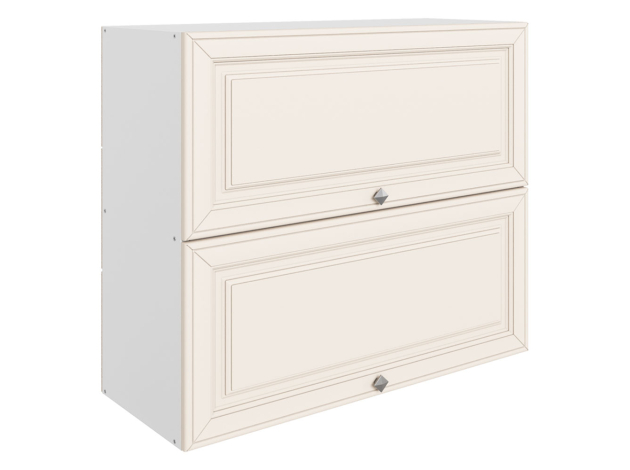 Навесной шкаф Мишель