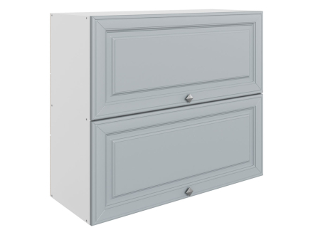 Навесной шкаф 193-182386