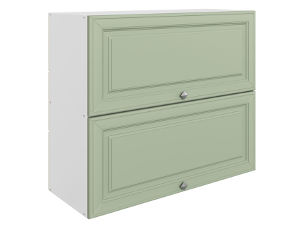 Навесной шкаф 135-182389