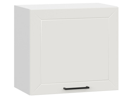 Навесной шкаф 136-168639