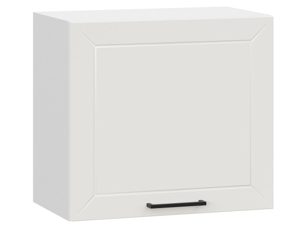 Навесной шкаф Вектор