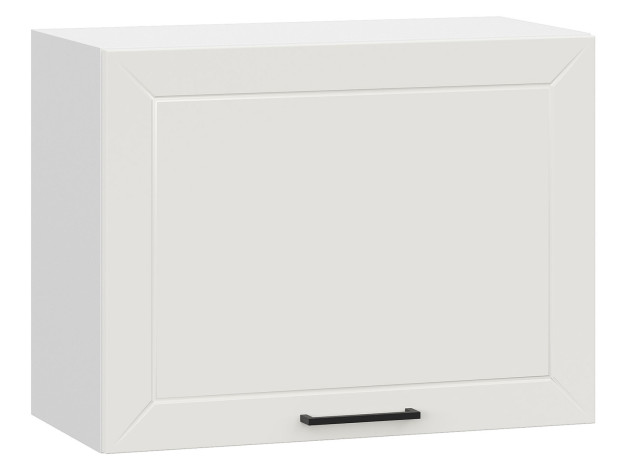 Навесной шкаф Вектор