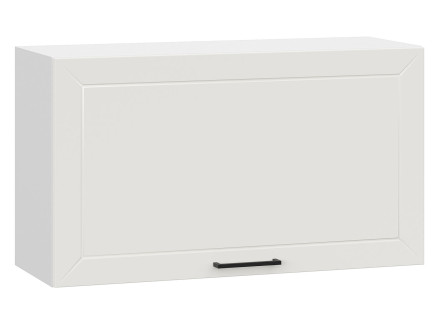 Навесной шкаф 136-168641