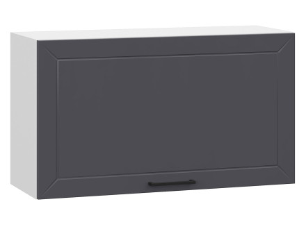 Навесной шкаф 136-168645