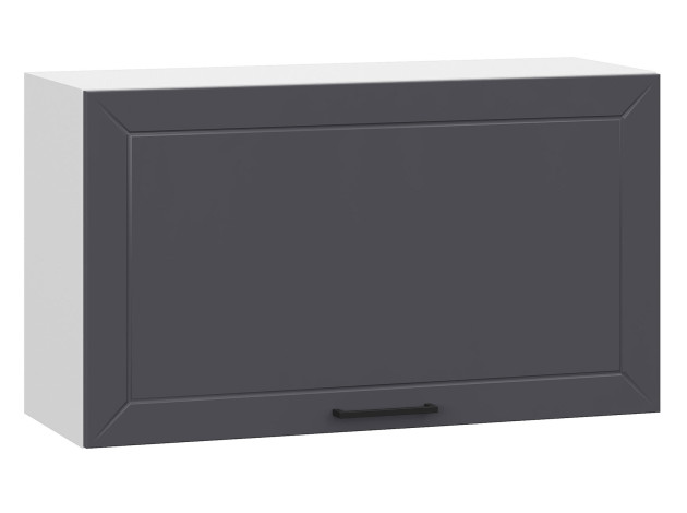 Навесной шкаф Вектор