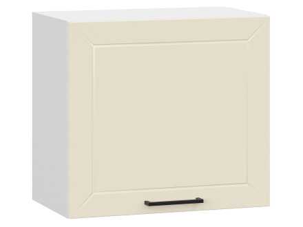 Навесной шкаф 136-168647