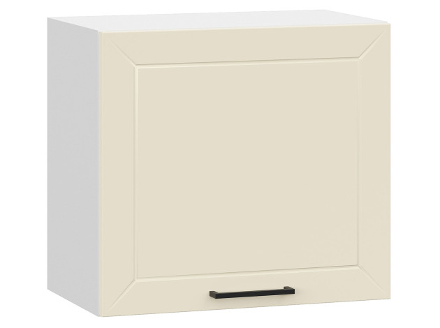 Навесной шкаф Вектор