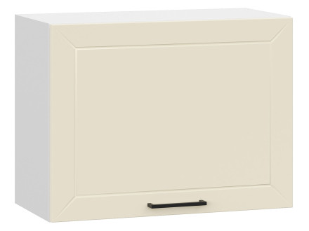 Навесной шкаф 136-168648