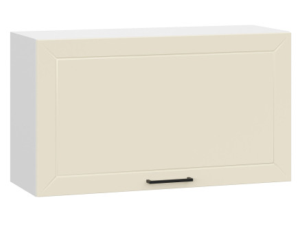 Навесной шкаф 136-168649