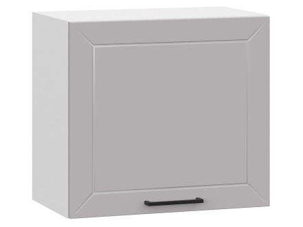 Навесной шкаф 136-168651