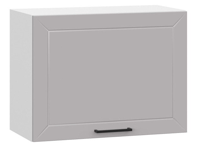 Навесной шкаф Вектор