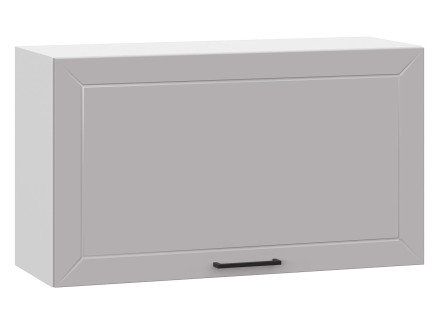 Навесной шкаф 136-168653