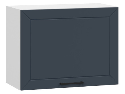 Навесной шкаф 136-168656