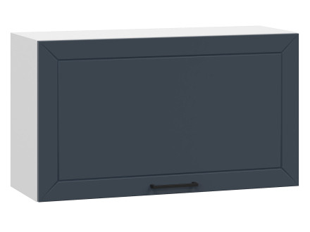 Навесной шкаф 136-168657