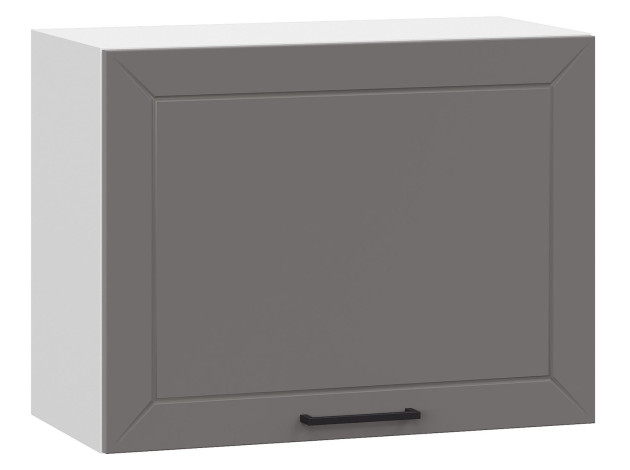 Навесной шкаф Вектор