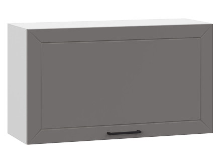 Навесной шкаф 136-171394