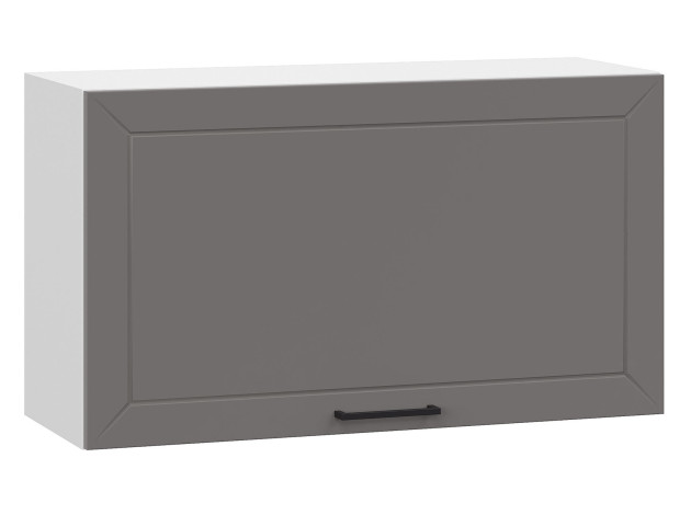 Навесной шкаф Вектор