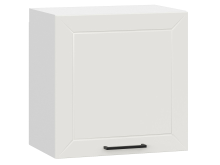 Навесной шкаф 136-168638