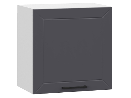 Навесной шкаф 136-168642